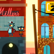 Illustration for article titled Cecilia D'Anastasio's Top 10 Games Of 2017